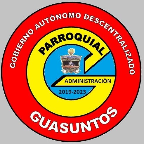 Resolución Administrativa Nº 001 – Mayo 2025: Reprogramación de Actividades en la Parroquia Guasuntos